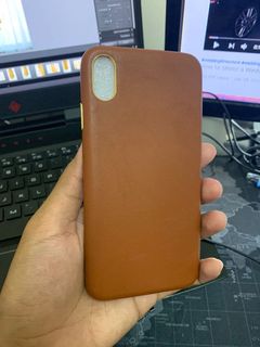 (Category: ) located in . Submitted by muhammad_azmy (Listing ID 1038300152, Image 1). Description: .