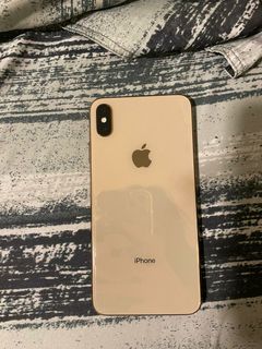 (Category: ) located in . Submitted by guiltysnippets (Listing ID 1038439065, Image 1). Description: .