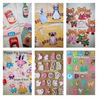 (Category: ) located in . Submitted by craftworkhouse (Listing ID 1038342341, Image 1). Description: .