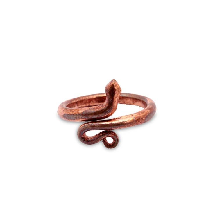 Featured image of post Isha Sadhguru Snake Ring Isha shoppe consecrated copper ring a brief about it
