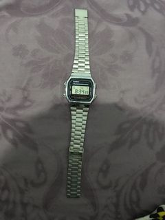 (Kategori: ) berada di . Dikirim oleh duckstuff95 (ID iklan 1038404514, Gambar 1). Deskripsi: .