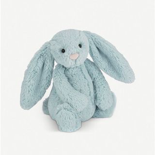 (Category: ) located in . Submitted by bageystore (Listing ID 1038397599, Image 1). Description: .