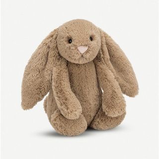 (Category: ) located in . Submitted by bageystore (Listing ID 1038396186, Image 1). Description: .