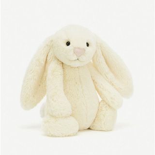 (Category: ) located in . Submitted by bageystore (Listing ID 1038394975, Image 1). Description: .