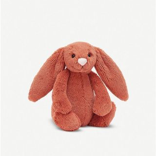 (Category: ) located in . Submitted by bageystore (Listing ID 1038396818, Image 1). Description: .