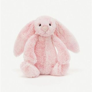 (Category: ) located in . Submitted by bageystore (Listing ID 1038401648, Image 1). Description: .