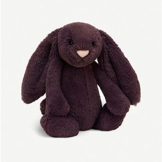 (Category: ) located in . Submitted by bageystore (Listing ID 1038397794, Image 1). Description: .