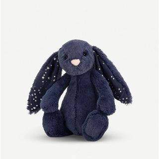 (Category: ) located in . Submitted by bageystore (Listing ID 1038400671, Image 1). Description: .