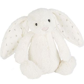 (Category: ) located in . Submitted by bageystore (Listing ID 1038397443, Image 1). Description: .