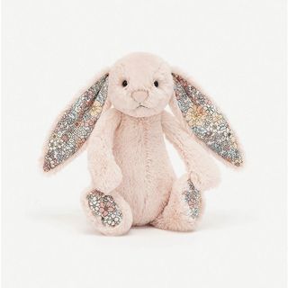 (Category: ) located in . Submitted by bageystore (Listing ID 1038400314, Image 1). Description: .