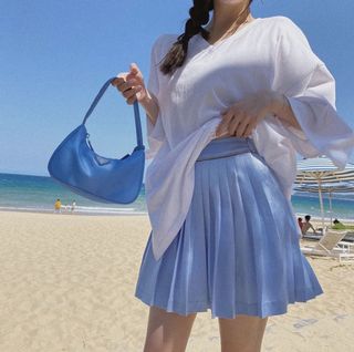 （分類：）位於 。 由 shenisrr 提交（商品編號 1038437865，圖片 1）。簡介： 。