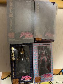 （分類：）位於 。 由 kf__u 提交（商品編號 1038429366，圖片 1）。簡介： 。