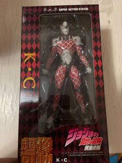 （分類：）位於 。 由 kf__u 提交（商品編號 1038431179，圖片 1）。簡介： 。