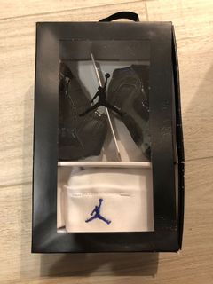 （分類：）位於 。 由 sellingthing2017 提交（商品編號 1038417336，圖片 1）。簡介： 。