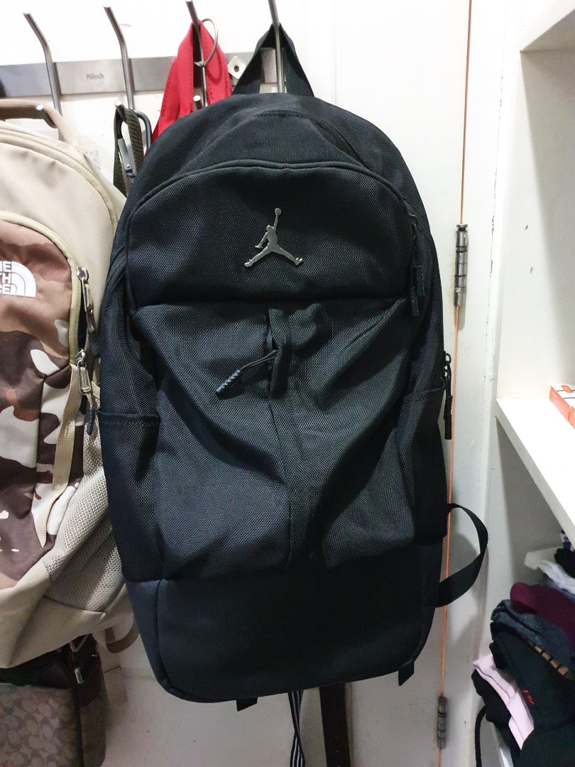 air jordan fluid backpack