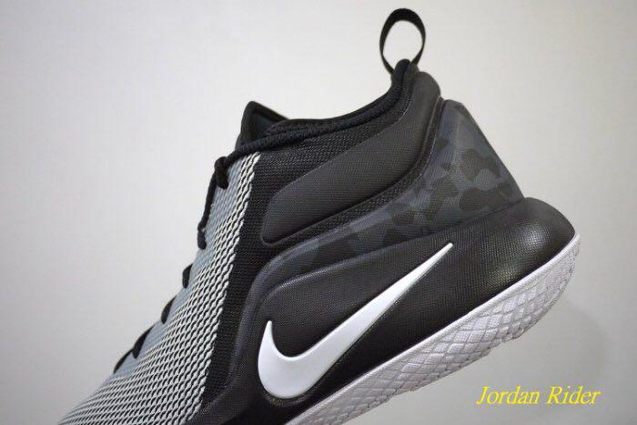 jordan witness 2
