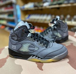 (Category: ) located in . Submitted by zelkicks (Listing ID 1038286437, Image 1). Description: .