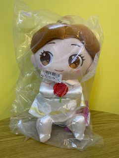 (Category: ) located in . Submitted by plush4u (Listing ID 1038432689, Image 1). Description: .