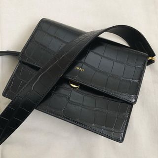 （分類：）位於 。 由 wincy40 提交（商品編號 1038380615，圖片 1）。簡介： 。
