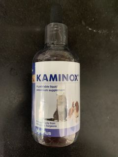 （分類：）位於 。 由 melodyfish 提交（商品編號 1038350657，圖片 1）。簡介： 。