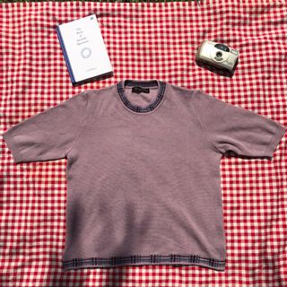 (Kategori: ) berada di . Dikirim oleh prilikk (ID iklan 1038283931, Gambar 1). Deskripsi: .