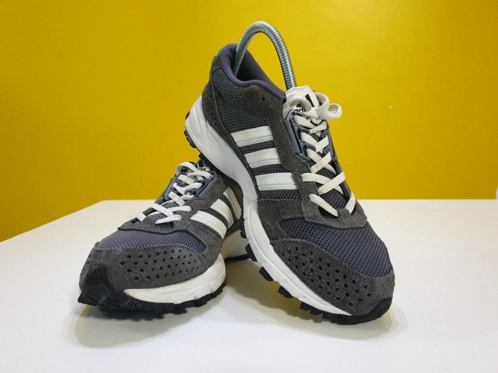 Adidas melawati mall new arrivals