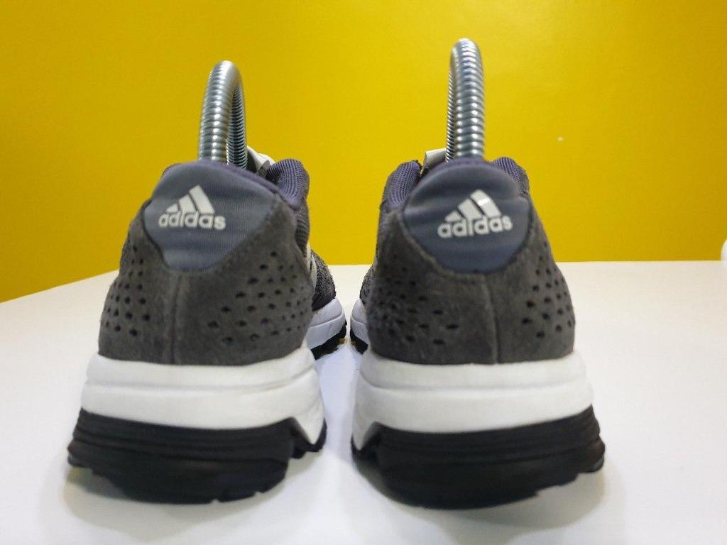 Adidas cheap melawati mall
