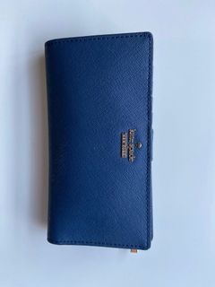 （分類：）位於 。 由 nc1000 提交（商品編號 1038358427，圖片 1）。簡介： 。