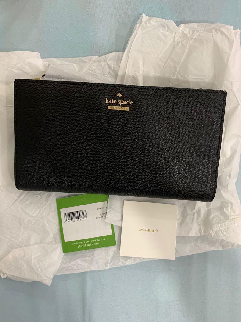 Kate spade cameron street eliza hotsell