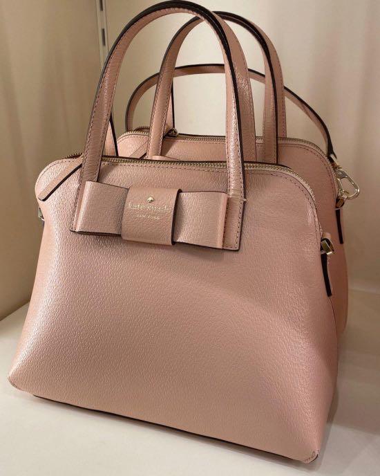 Kate spade hotsell matthews street maise