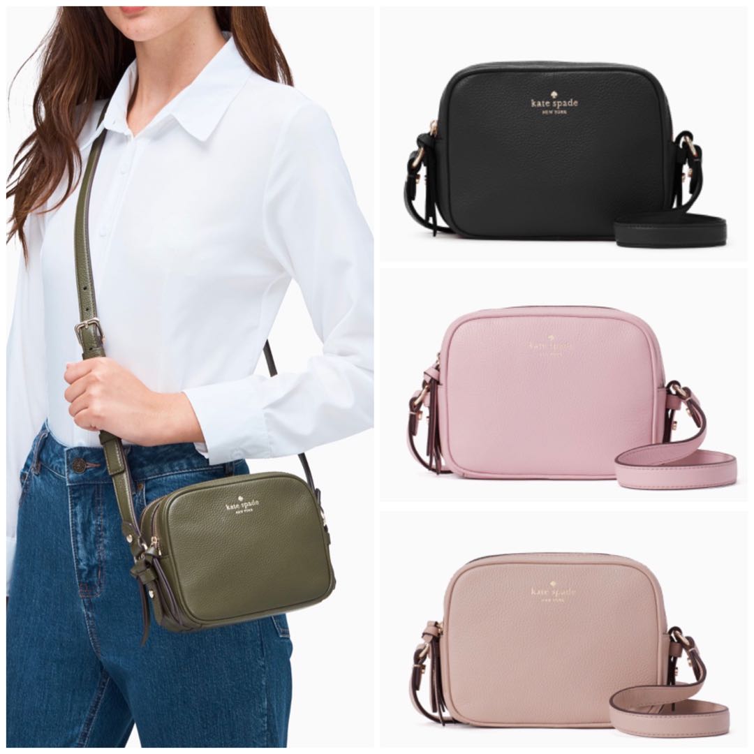 Kate hot sale spade pyper