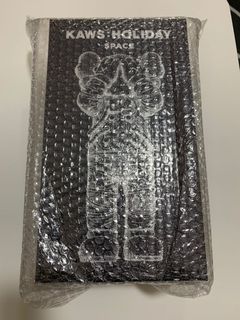 （分類：）位於 。 由 yuen98 提交（商品編號 1038405957，圖片 1）。簡介： 。