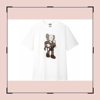 (Category: ) located in . Submitted by jyyxlee (Listing ID 1038299576, Image 1). Description: .