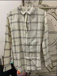 (Kategori: ) berada di . Dikirim oleh acaaaacaaaa (ID iklan 1038448568, Gambar 1). Deskripsi: .