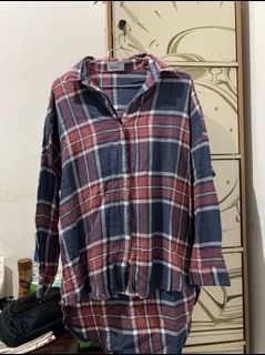 (Kategori: ) berada di . Dikirim oleh acaaaacaaaa (ID iklan 1038448408, Gambar 1). Deskripsi: .