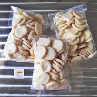 (Kategori: ) berada di . Dikirim oleh maelovedones (ID iklan 1038354234, Gambar 1). Deskripsi: .