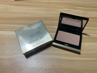 （分類：）位於 。 由 cosme_holics 提交（商品編號 1038312490，圖片 1）。簡介： 。