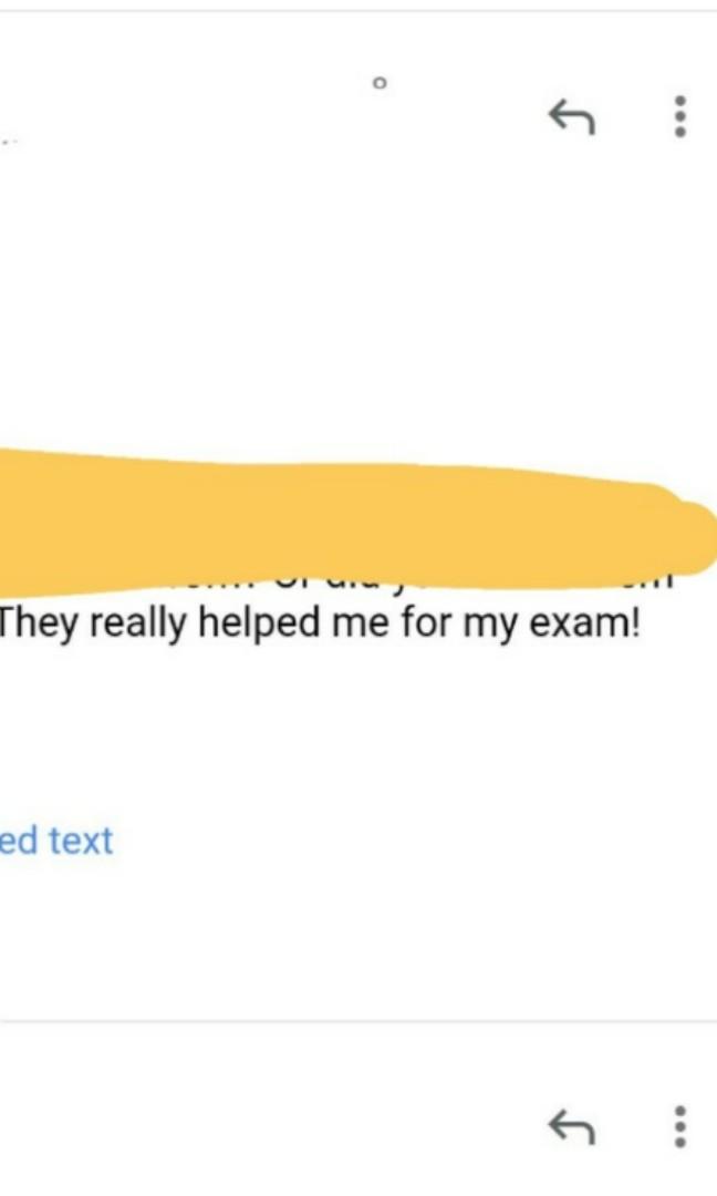 KI NOTES GUIDE A LEVEL /KI IS SAMPLE knowledge and inquiry, Hobbies