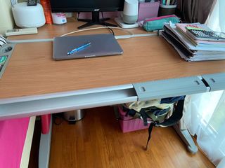 (Category: ) located in . Submitted by honeybeel (Listing ID 1038335706, Image 1). Description: .