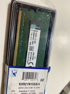 （分類：）位於 。 由 billy04021982 提交（商品編號 1038375085，圖片 1）。簡介： 。