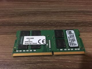 (Category: ) located in . Submitted by rezajaesukkk (Listing ID 1038355470, Image 1). Description: .
