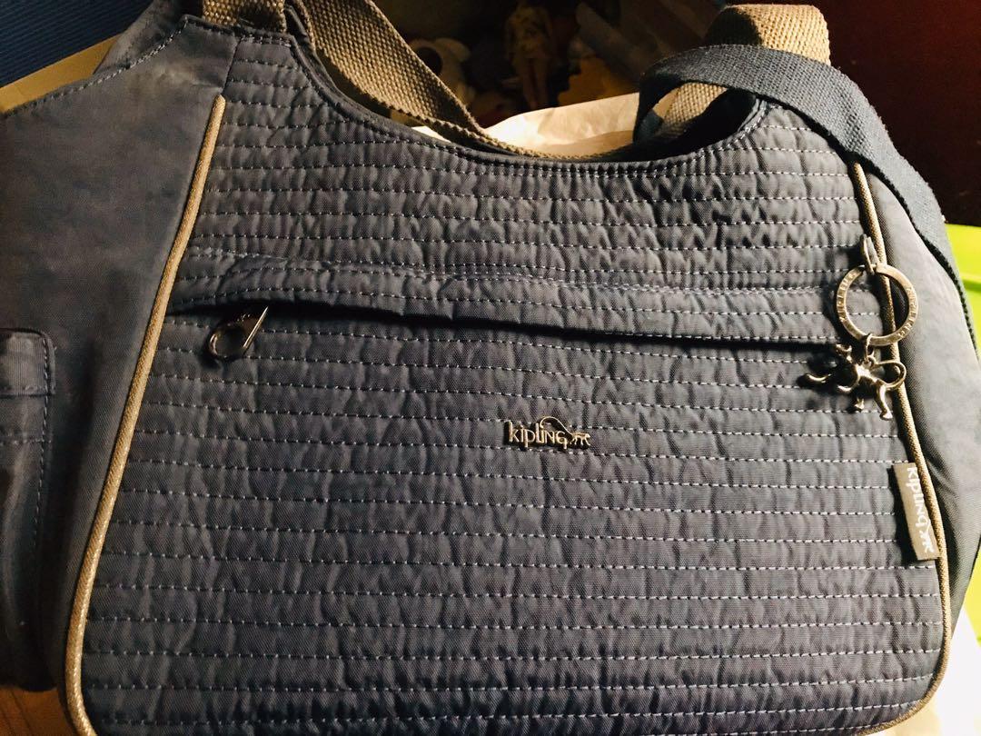 Kipling sale harmoniosa bag