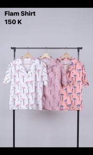 (Kategori: ) berada di . Dikirim oleh arcell (ID iklan 1038442430, Gambar 1). Deskripsi: .