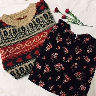 (Category: ) located in . Submitted by atirahhashim (Listing ID 1038404525, Image 1). Description: .