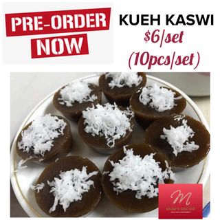 (Category: ) located in . Submitted by mums_recipe (Listing ID 1038329253, Image 1). Description: .