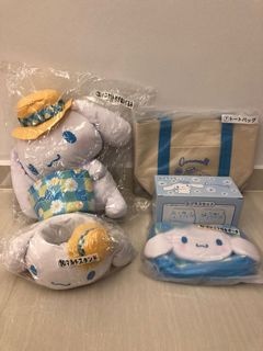 (Category: ) located in . Submitted by shophappily14 (Listing ID 1038381250, Image 1). Description: .