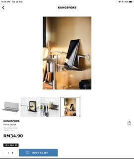 (Category: ) located in . Submitted by howlast (Listing ID 1038420012, Image 1). Description: .