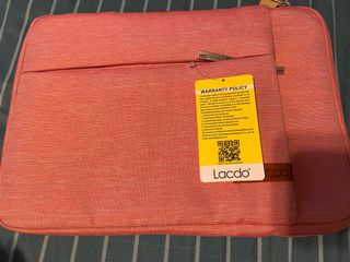 （分類：）位於 。 由 badday2 提交（商品編號 1038407029，圖片 1）。簡介： 。