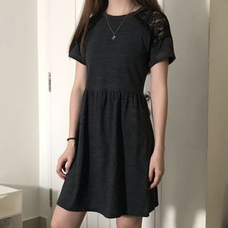 (Category: ) located in . Submitted by li_preloved00 (Listing ID 1038440895, Image 1). Description: .