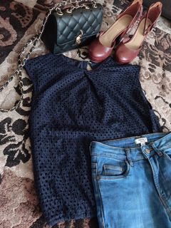 (Category: ) located in . Submitted by mystyle83 (Listing ID 1038337049, Image 1). Description: .